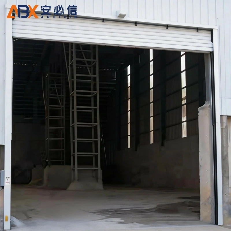 哈密登车桥